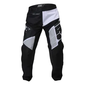 509 Ride 5 ITB Offroad Pants Alkaline Black