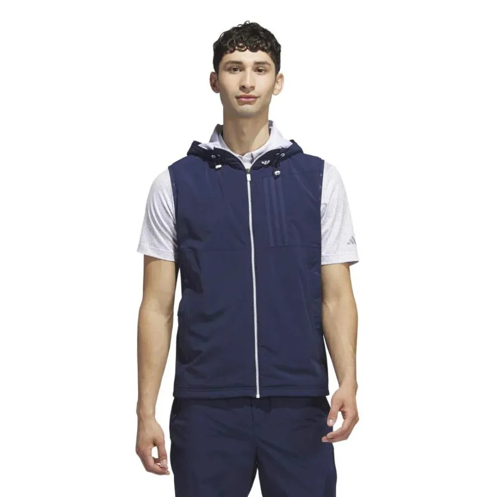 Adidas U365T W.RDY Vest