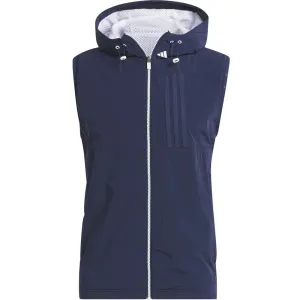 Adidas U365T W.RDY Vest