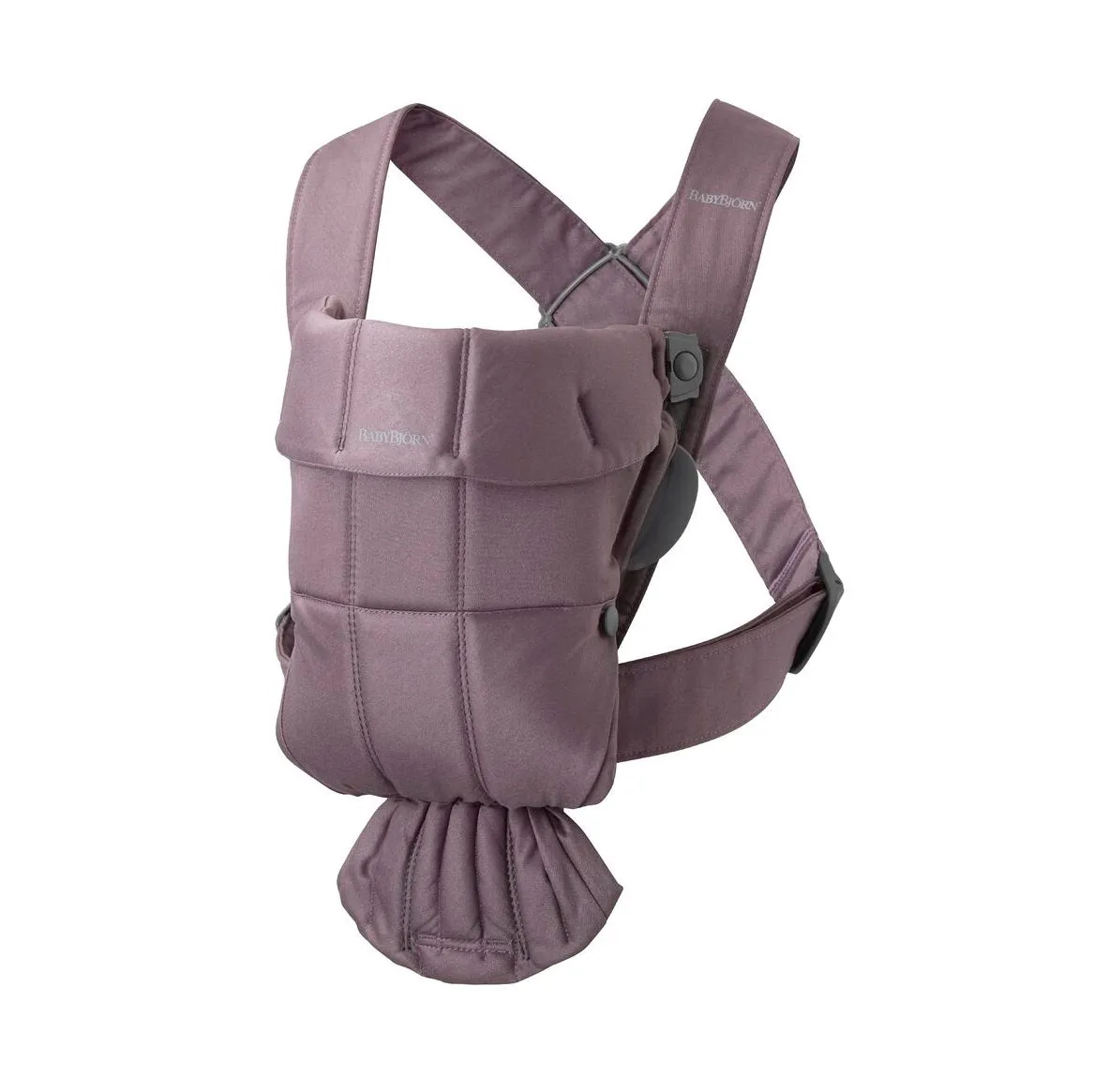 BABYBJÖRN Baby Carrier Mini