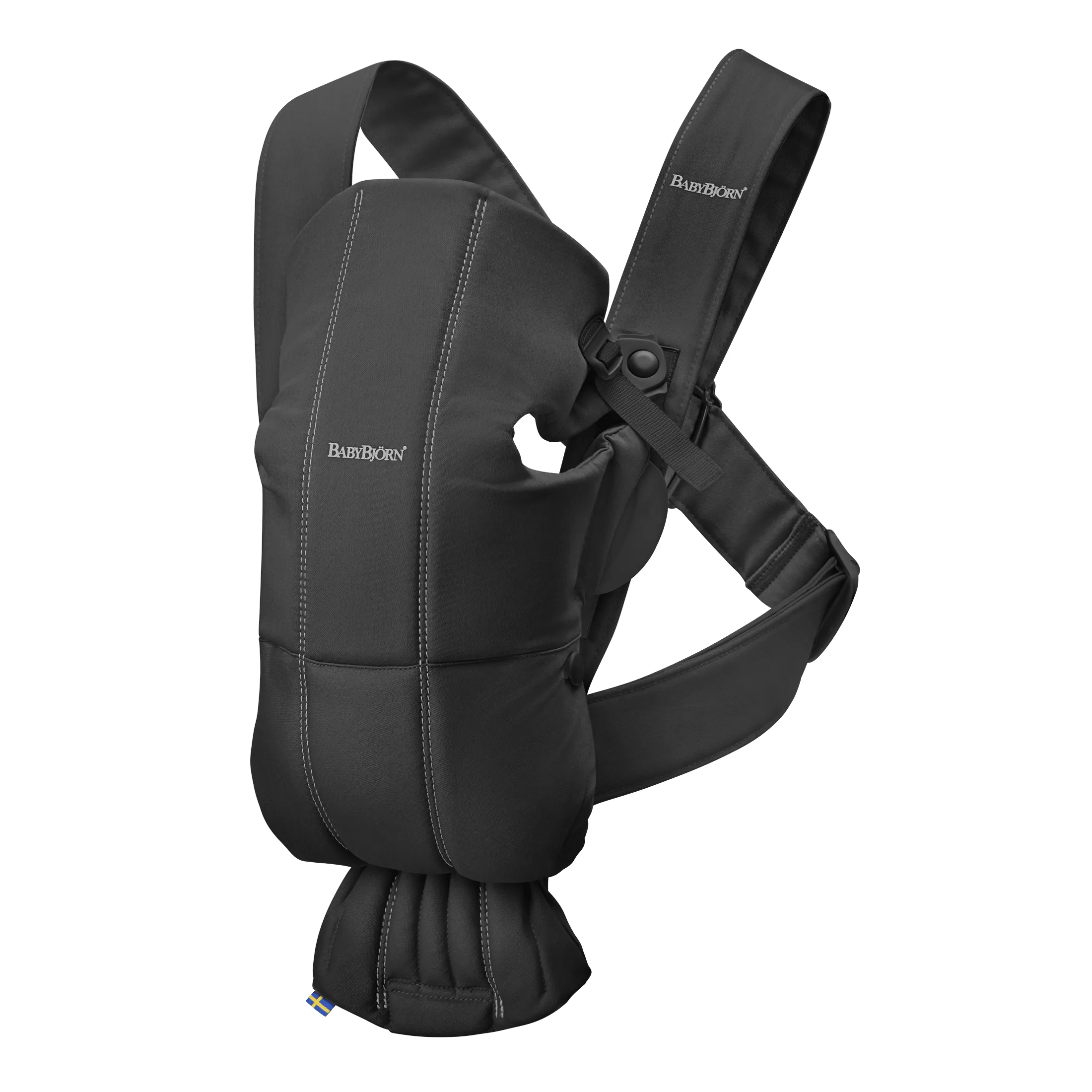 BABYBJÖRN Baby Carrier Mini