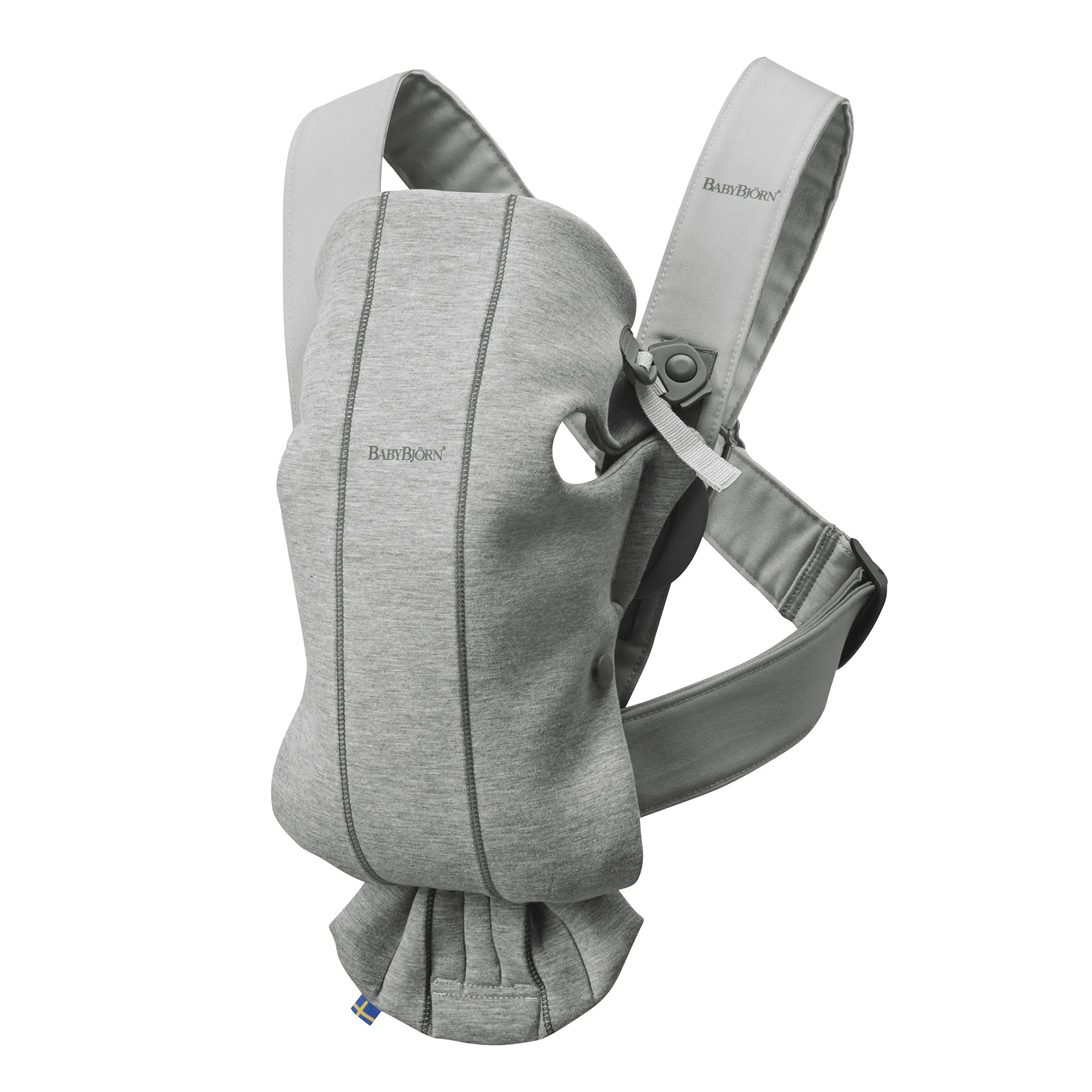 BABYBJÖRN Baby Carrier Mini