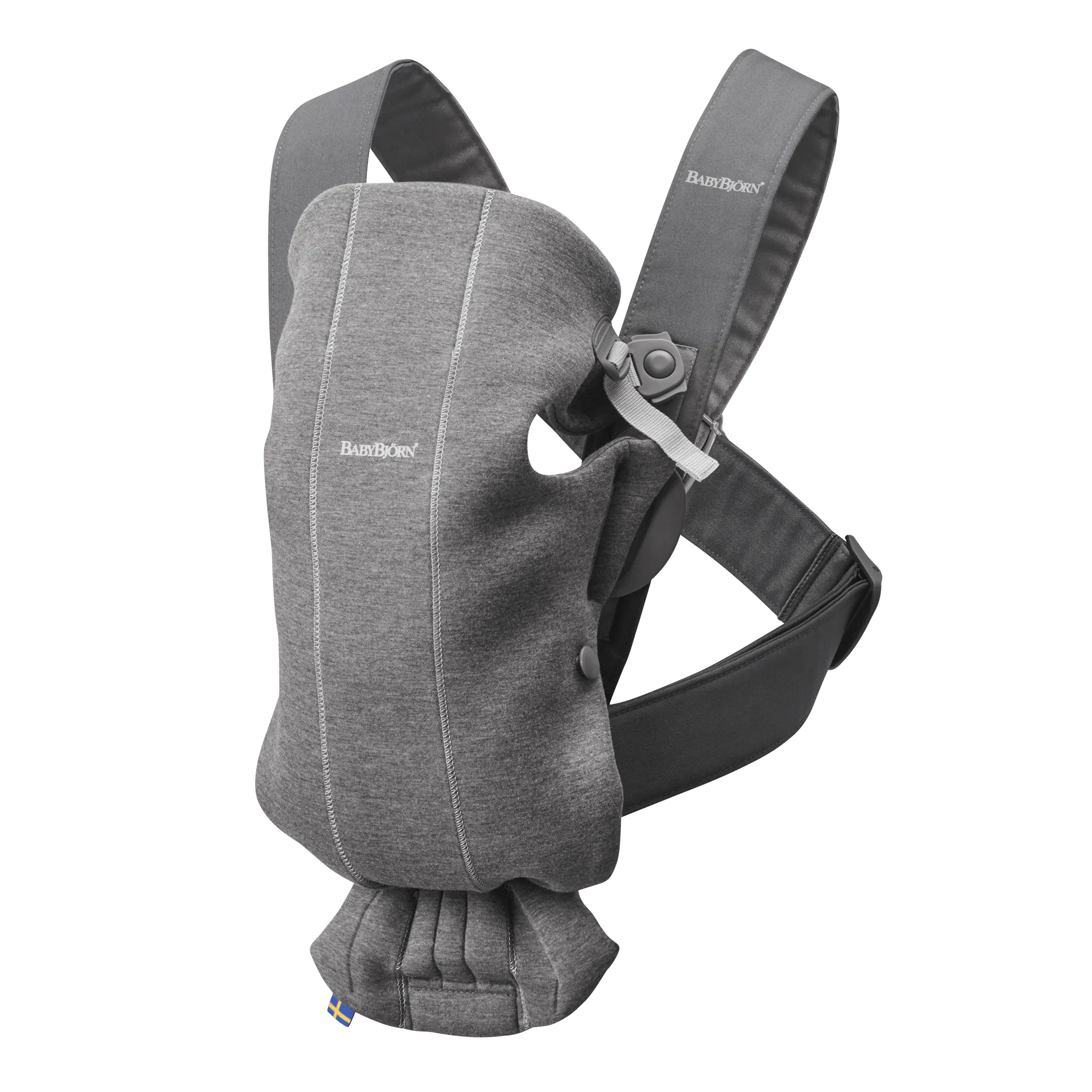 BABYBJÖRN Baby Carrier Mini