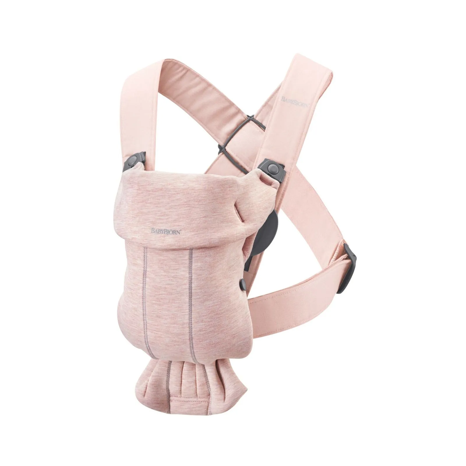 BABYBJÖRN Baby Carrier Mini