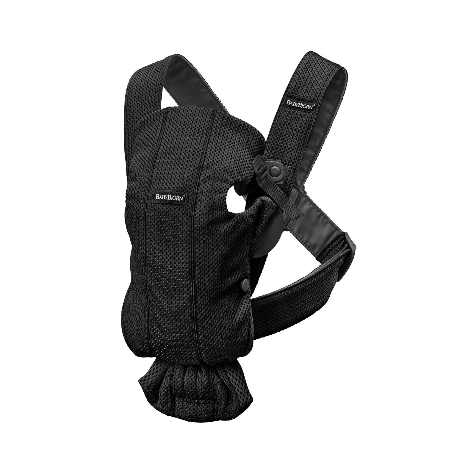 BABYBJÖRN Baby Carrier Mini