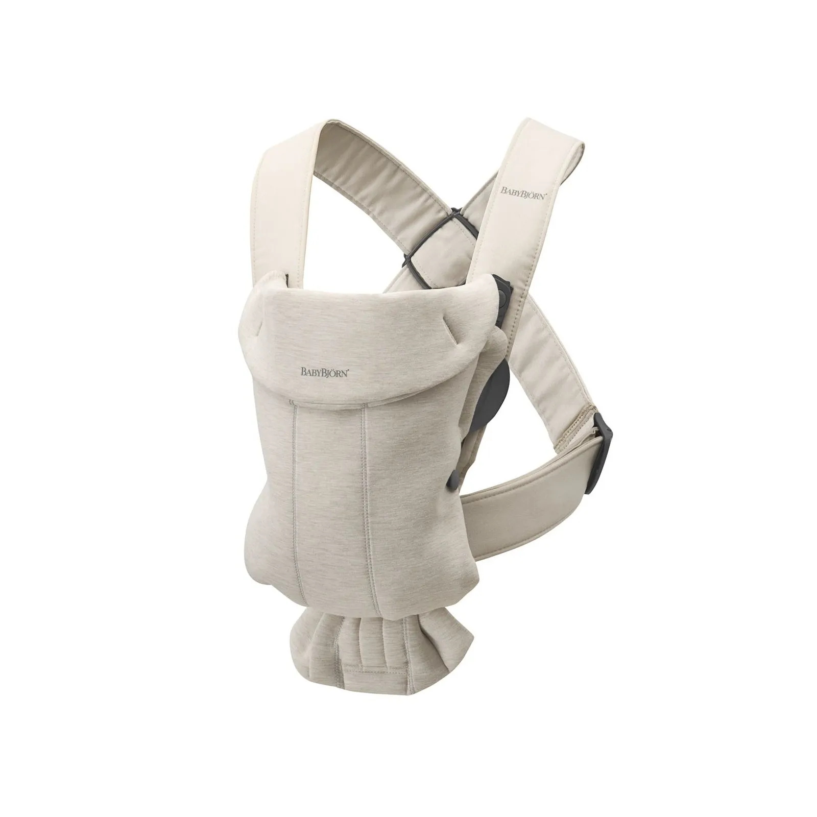 BABYBJÖRN Baby Carrier Mini