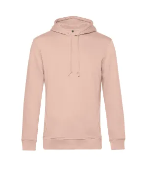 BC Inspire Hooded | Soft Rose