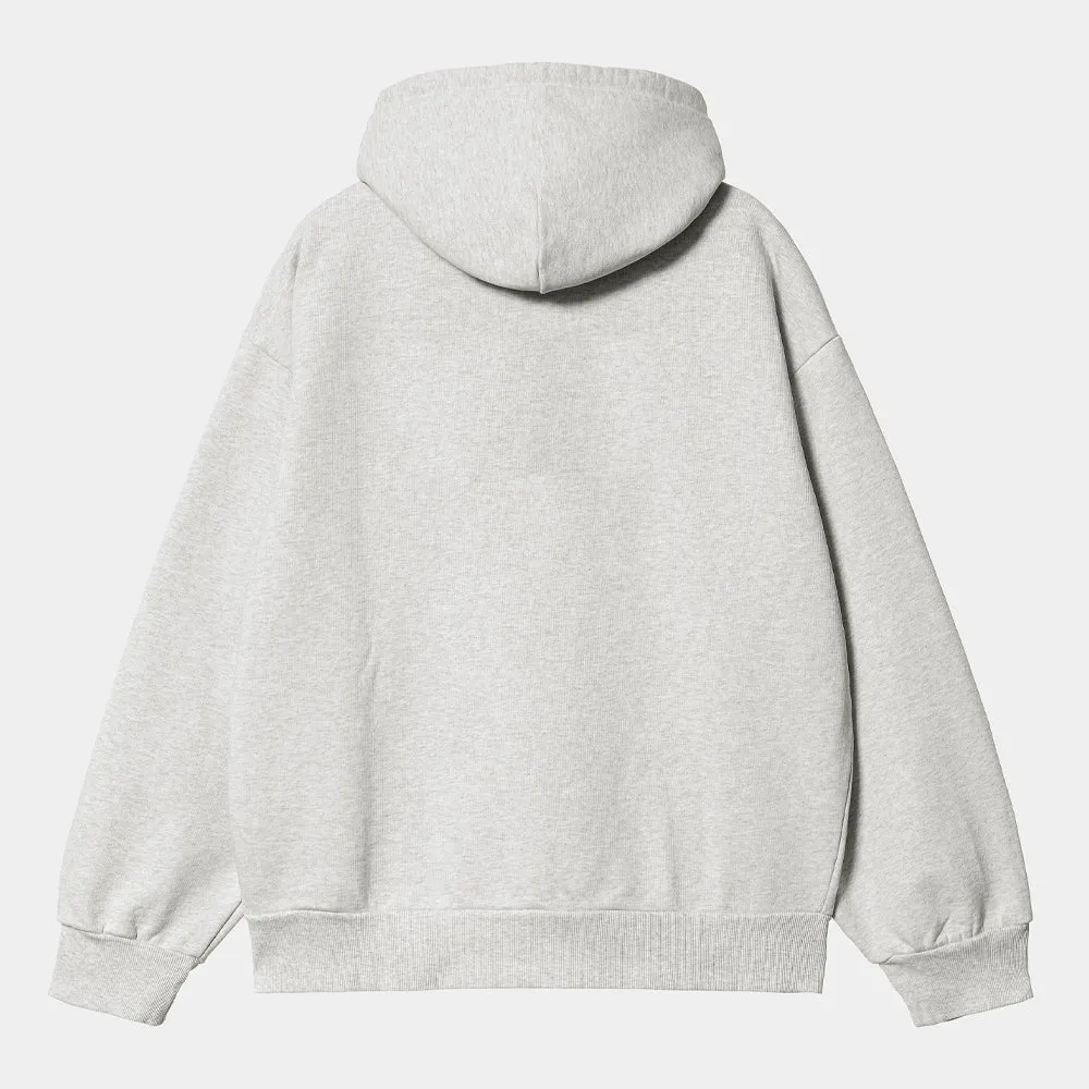 Carhartt Hooded Carhartt Sweat