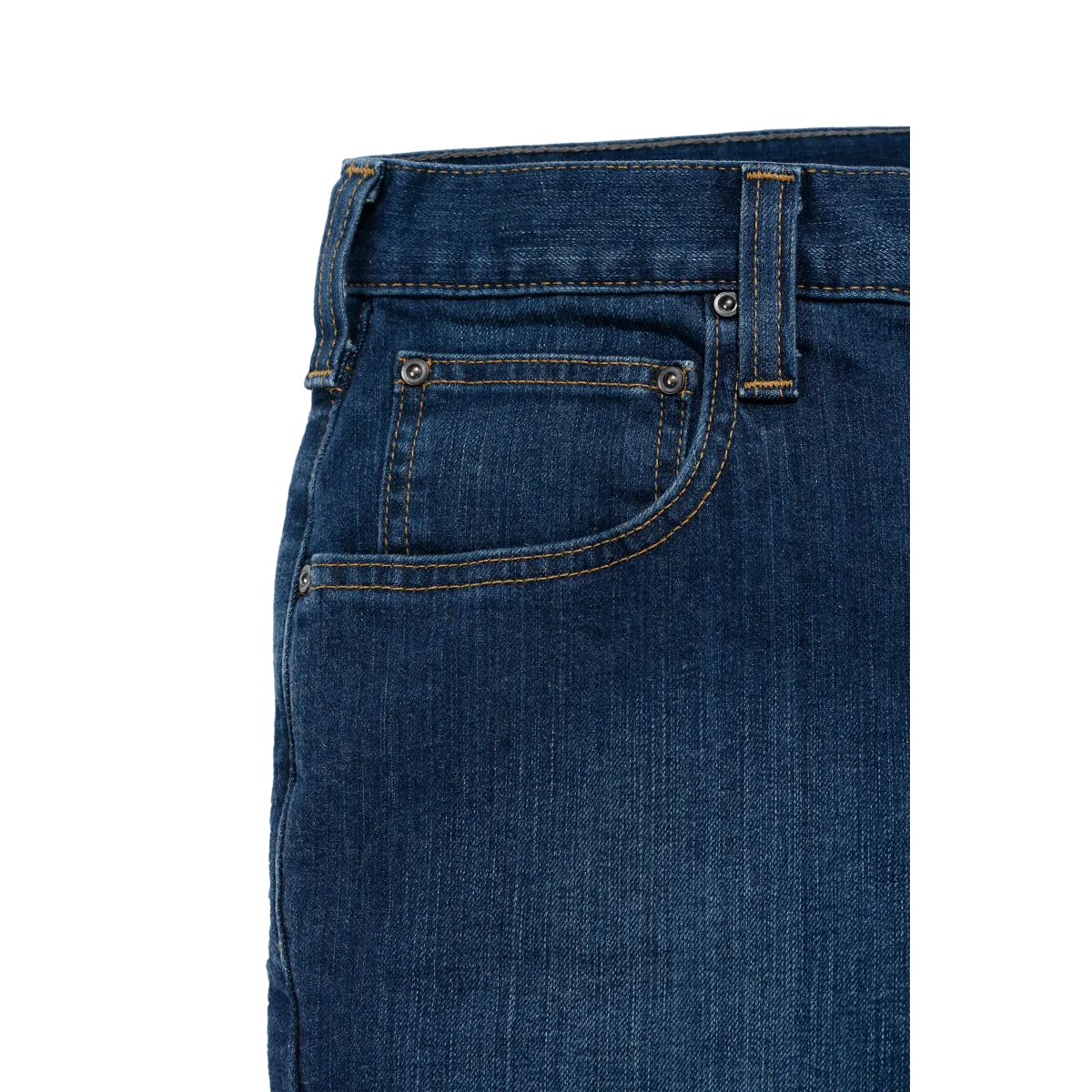 Carhartt RUGGED FLEX Relaxed Straight Jean