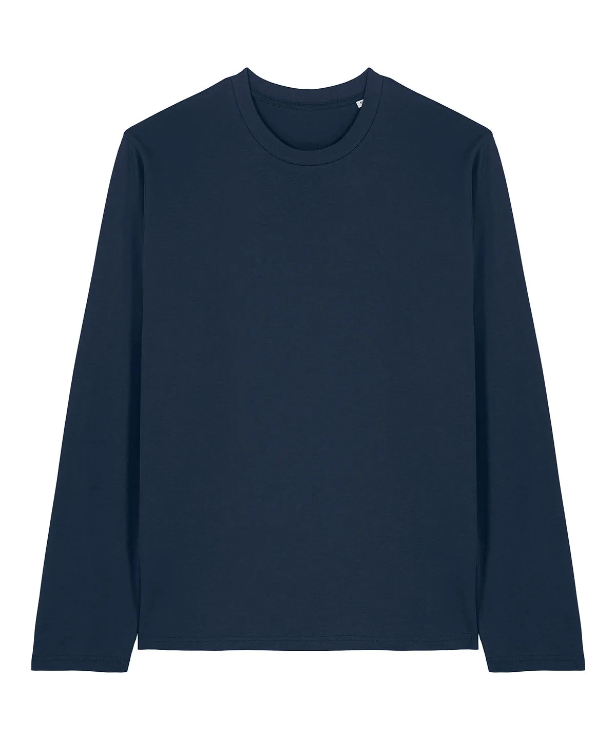 Creator 20 long sleeve (STTU199) | French Navy