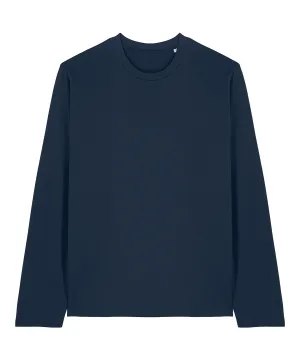 Creator 20 long sleeve (STTU199) | French Navy