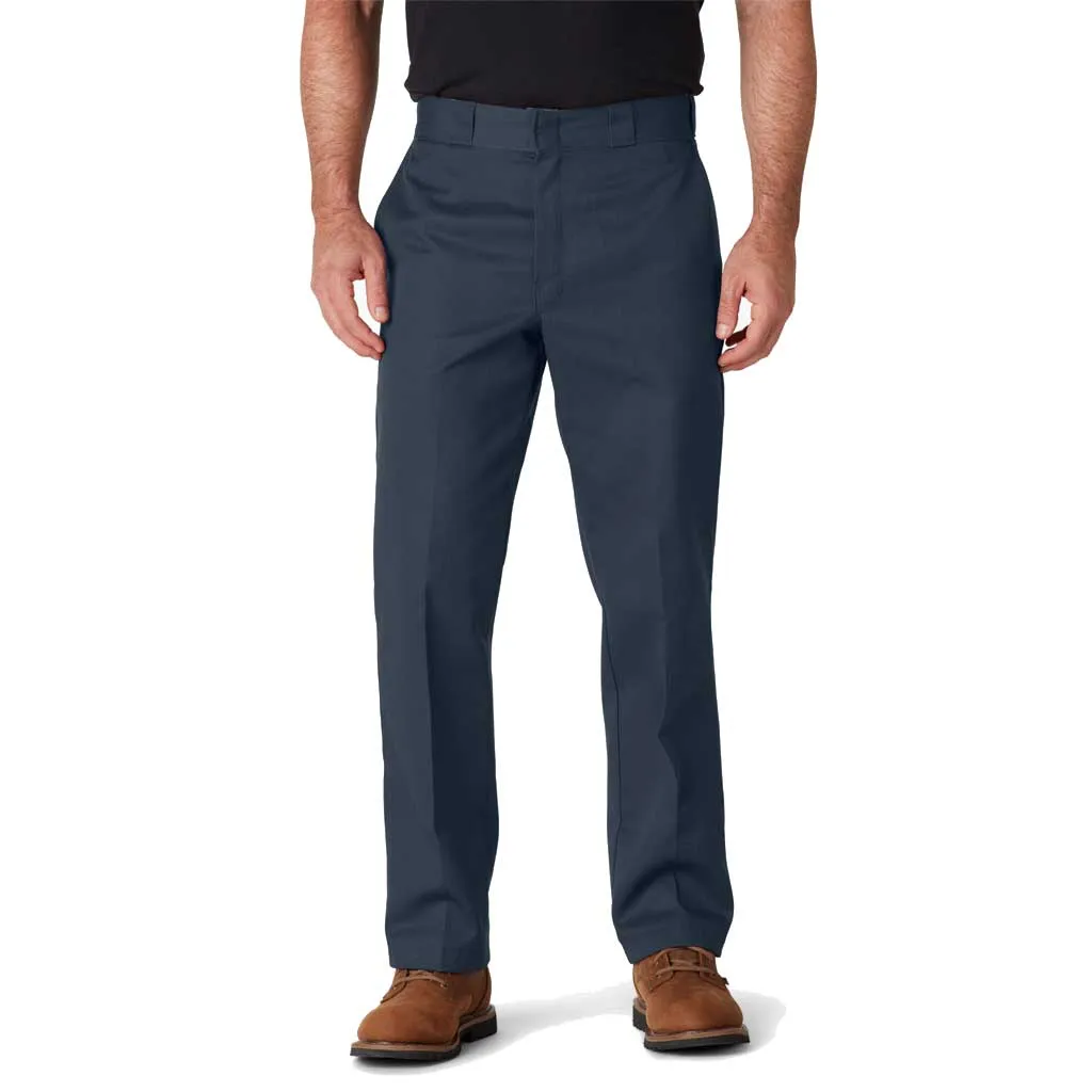 Dickies 874 Work Pant - Dark Navy