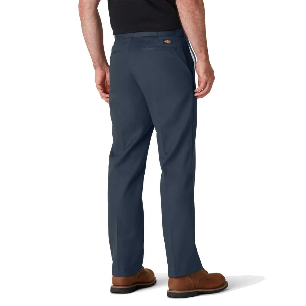 Dickies 874 Work Pant - Dark Navy