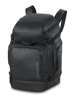 DLX 75L Backpack