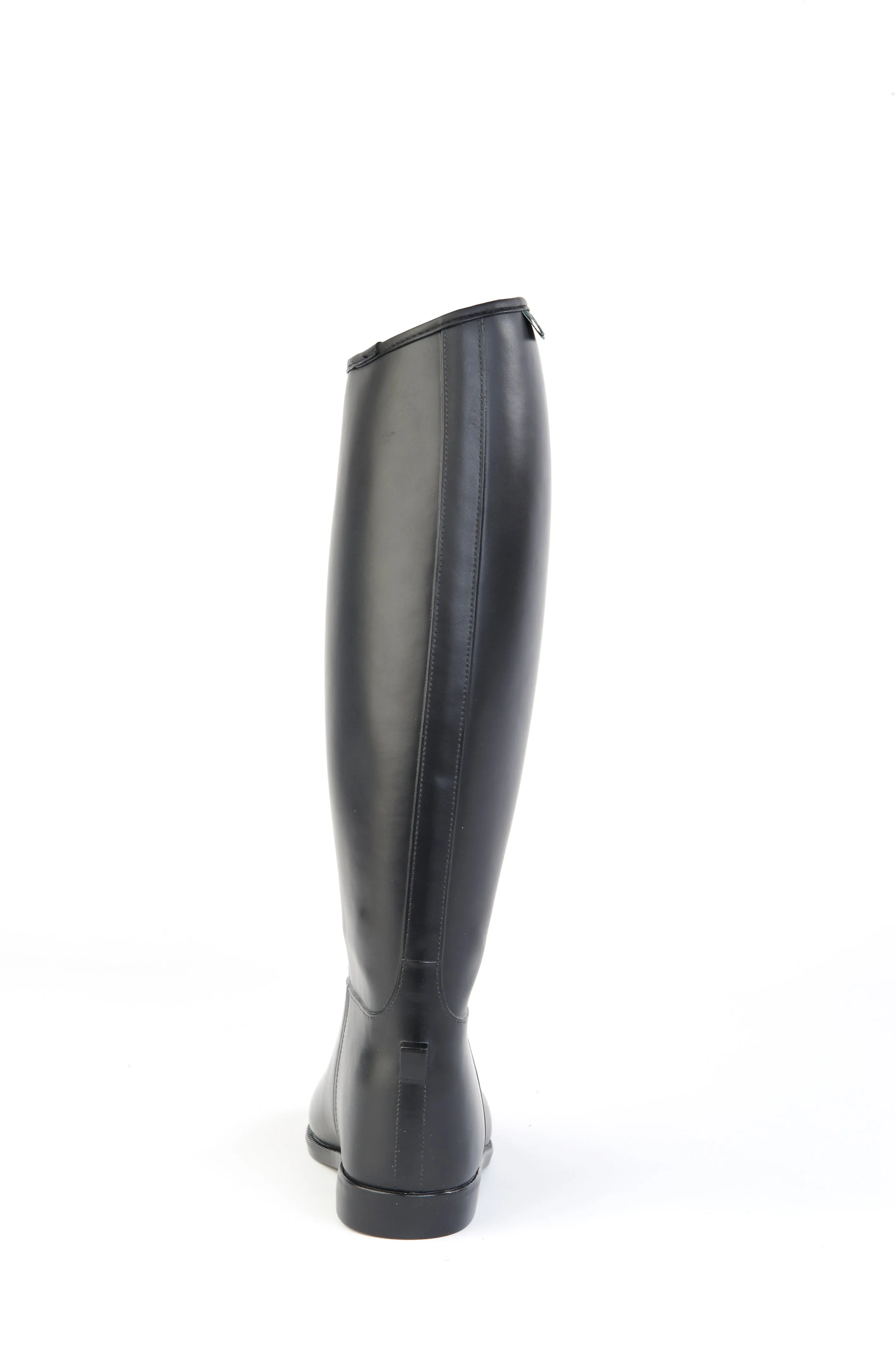 Dublin Adult Long Rubber Boot