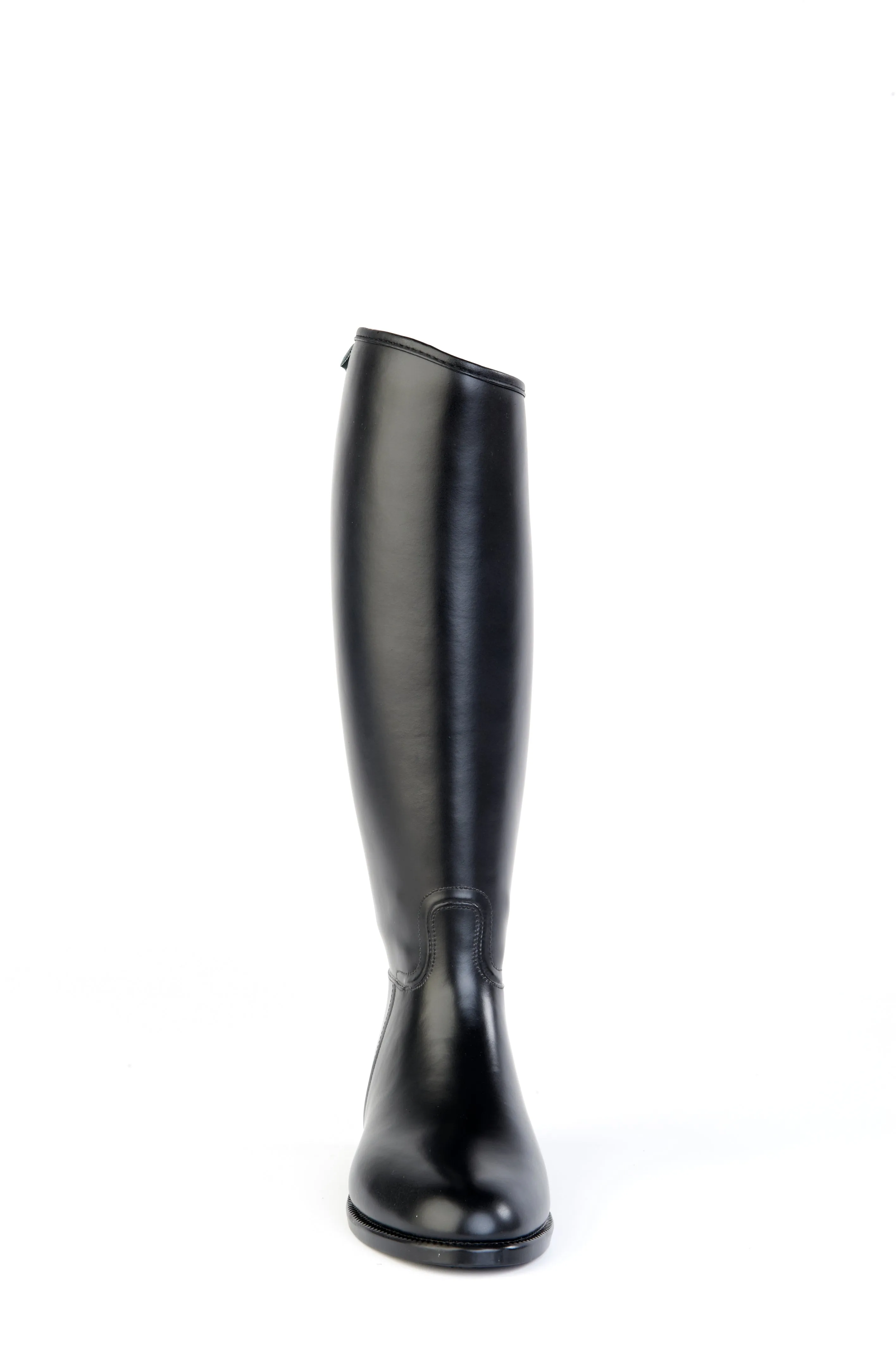 Dublin Adult Long Rubber Boot