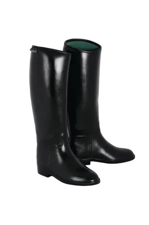 Dublin Adult Long Rubber Boot