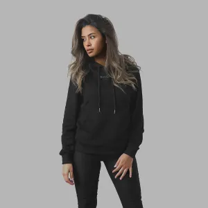 Essential Hoodie 2.0