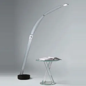 Flex Piantana Floor Lamp