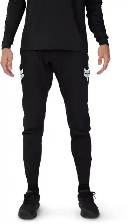 Fox Ranger RACE Mens MTB Pants