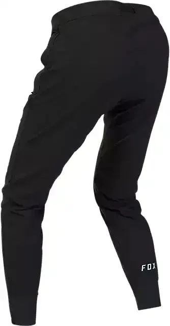 Fox Ranger RACE Mens MTB Pants