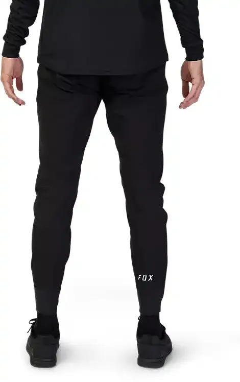 Fox Ranger RACE Mens MTB Pants