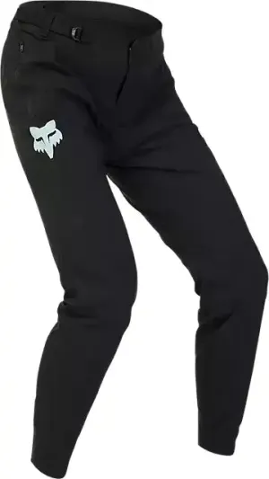 Fox Ranger RACE Mens MTB Pants