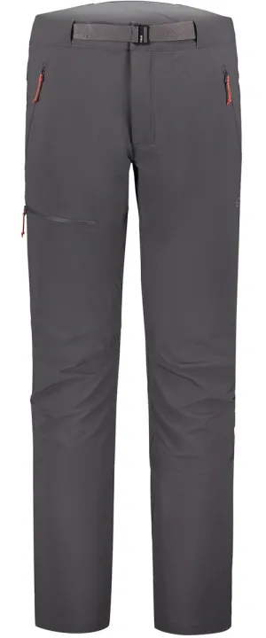 Incline AS Softshell Pants - Men's