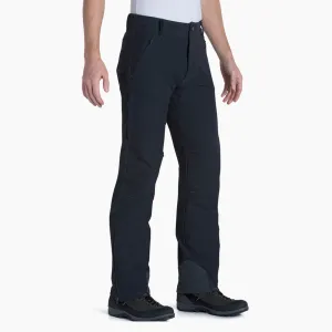 Kühl Men's Klash™ Pant