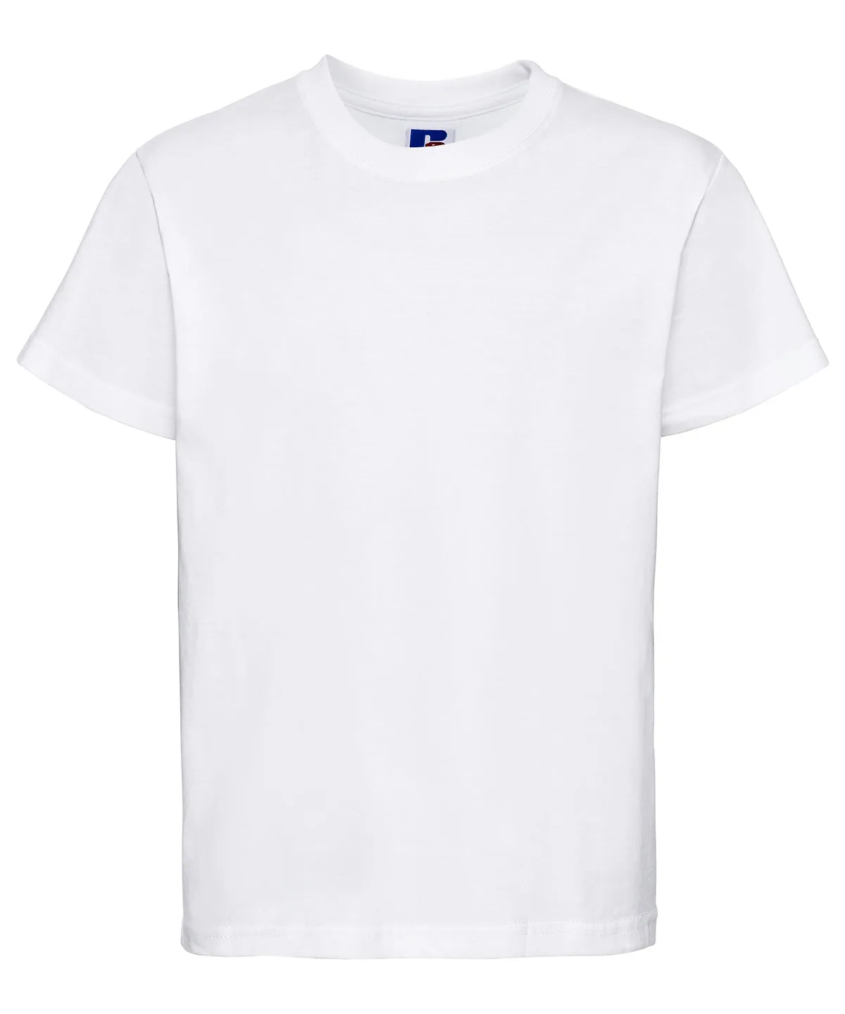 Kids t-shirt | White