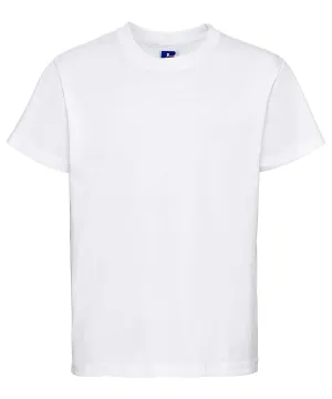 Kids t-shirt | White