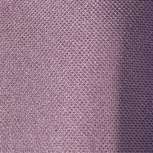 Lavender | Polyester Jersey - SKU 3284B #S66