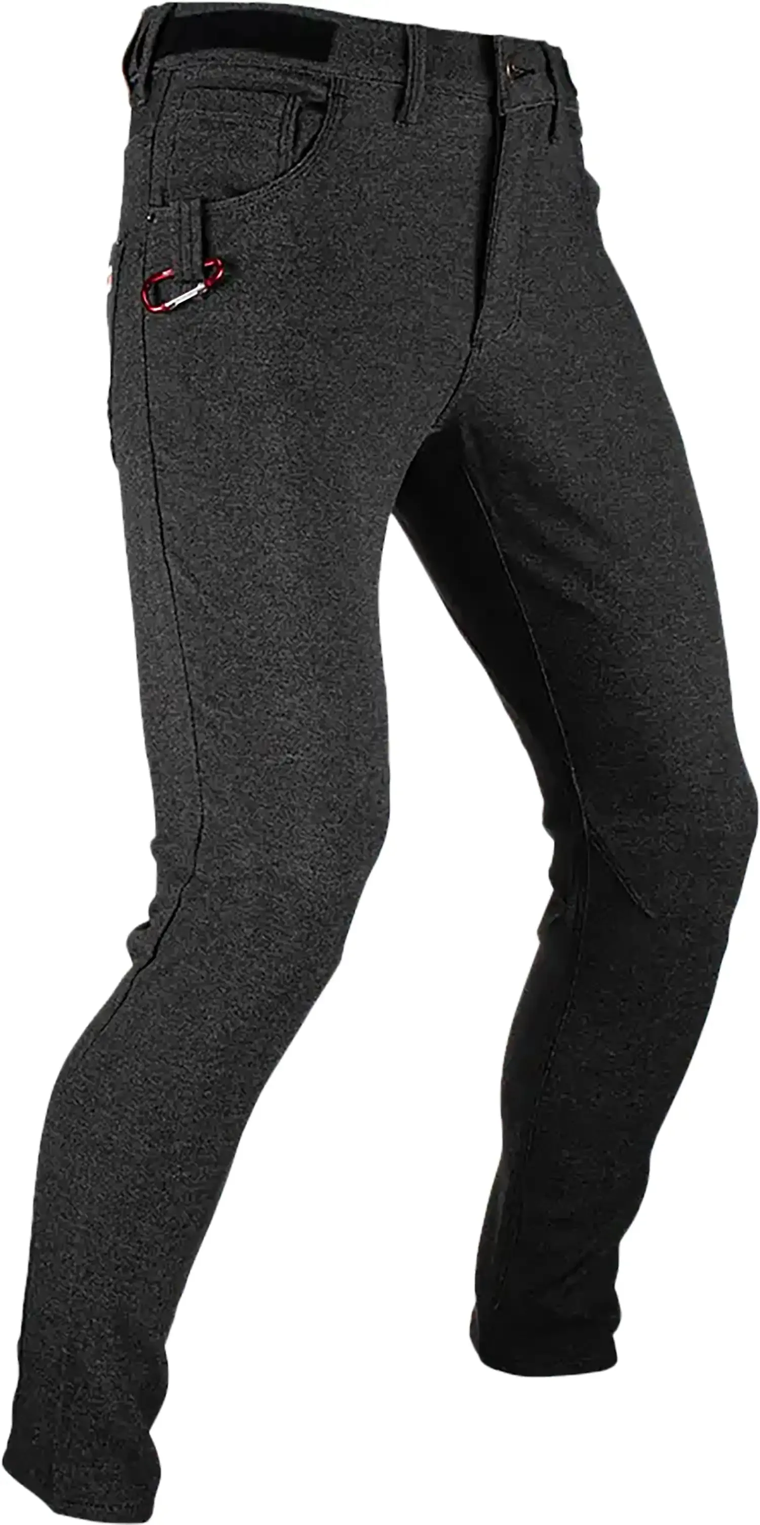 Leatt Gravity 3.0 Mens MTB Pants