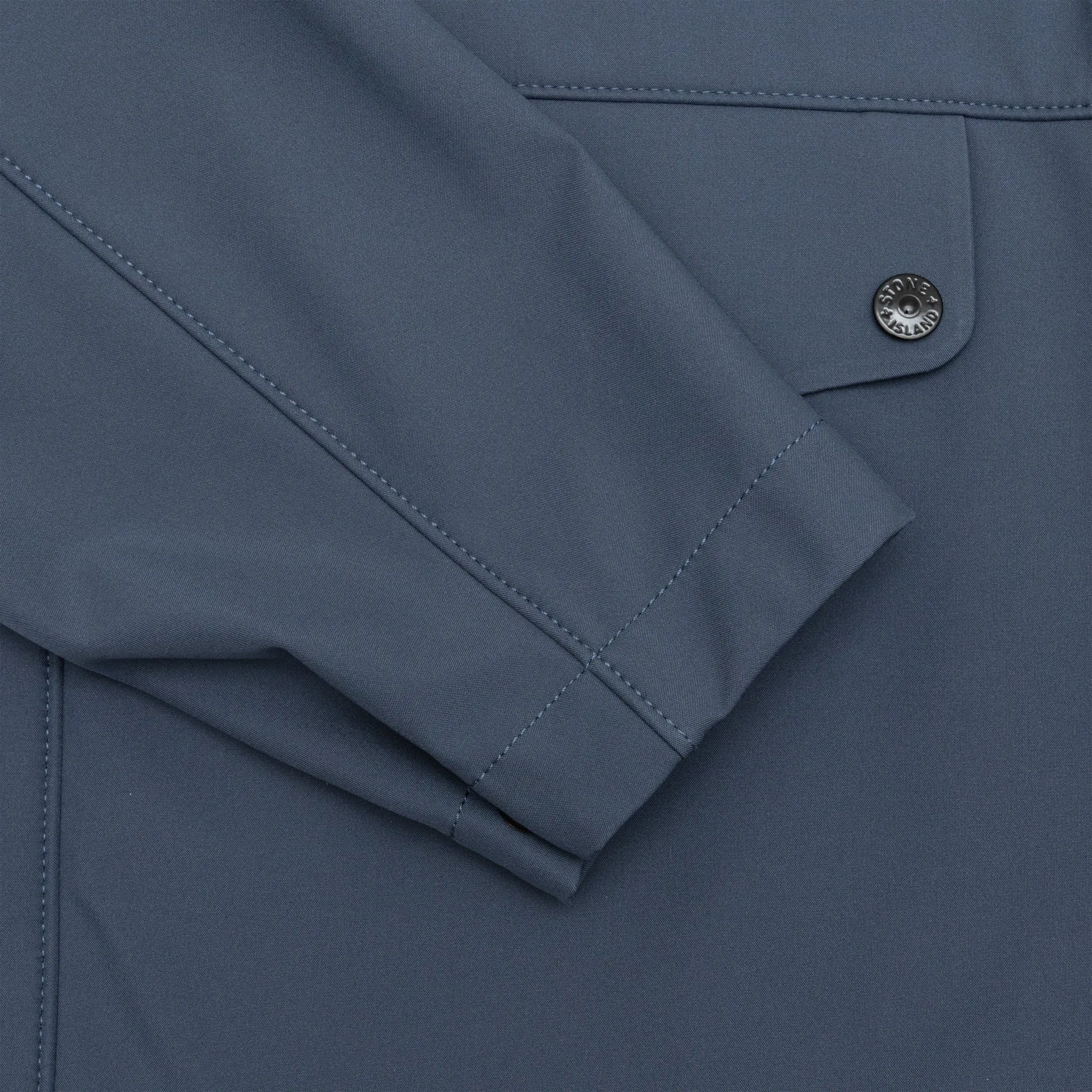 LIGHT SOFT SHELL-R_E.DYE® TECHNOLOGY JACKET