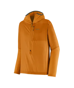 Men's Airshed Pro Pullover