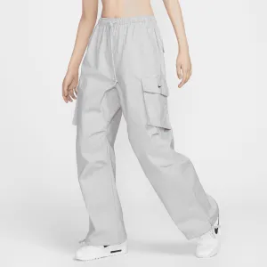 NIKE AS W NSW DANCE CARGO PANT