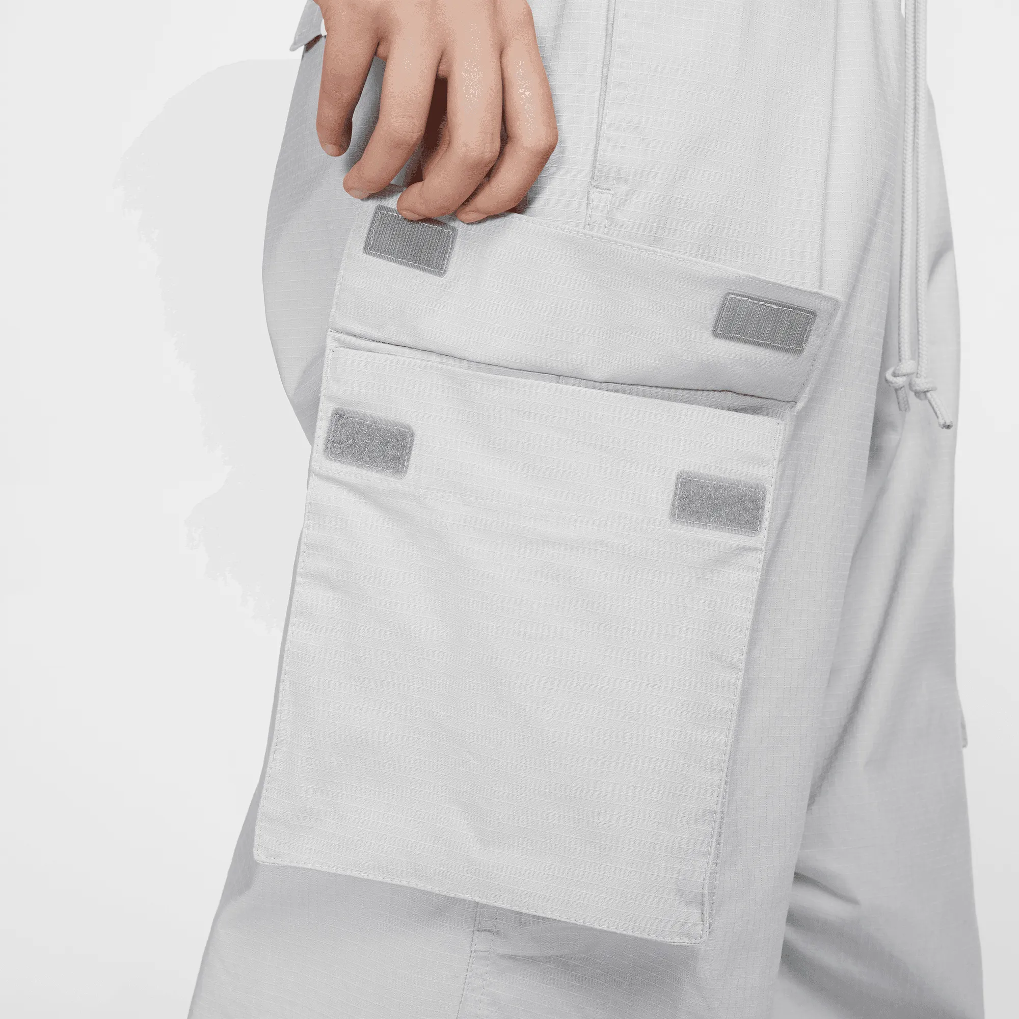 NIKE AS W NSW DANCE CARGO PANT