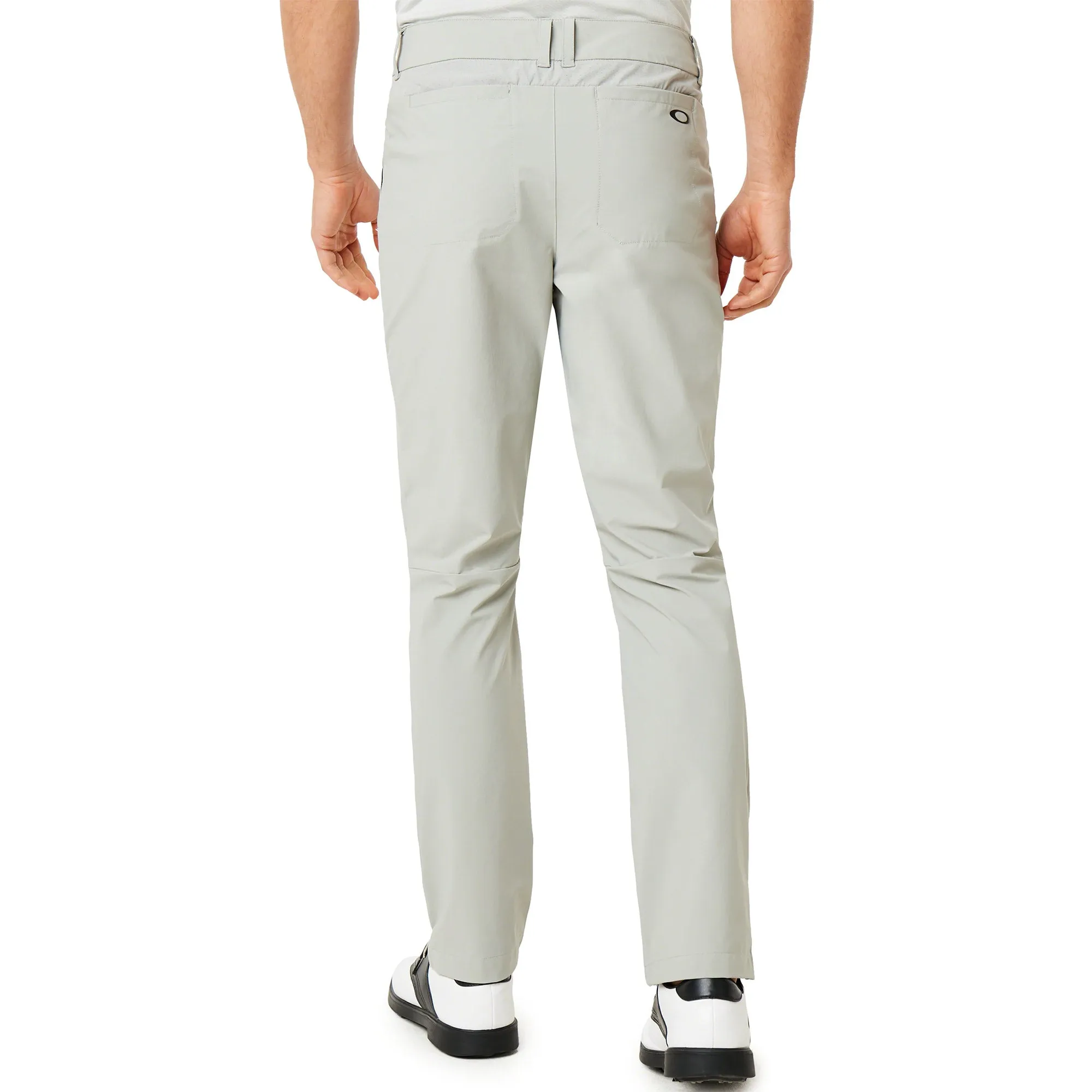 Oakley Medalist Stretch Back Mens Golf Pants