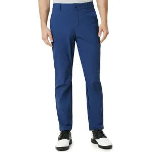 Oakley Medalist Stretch Back Mens Golf Pants