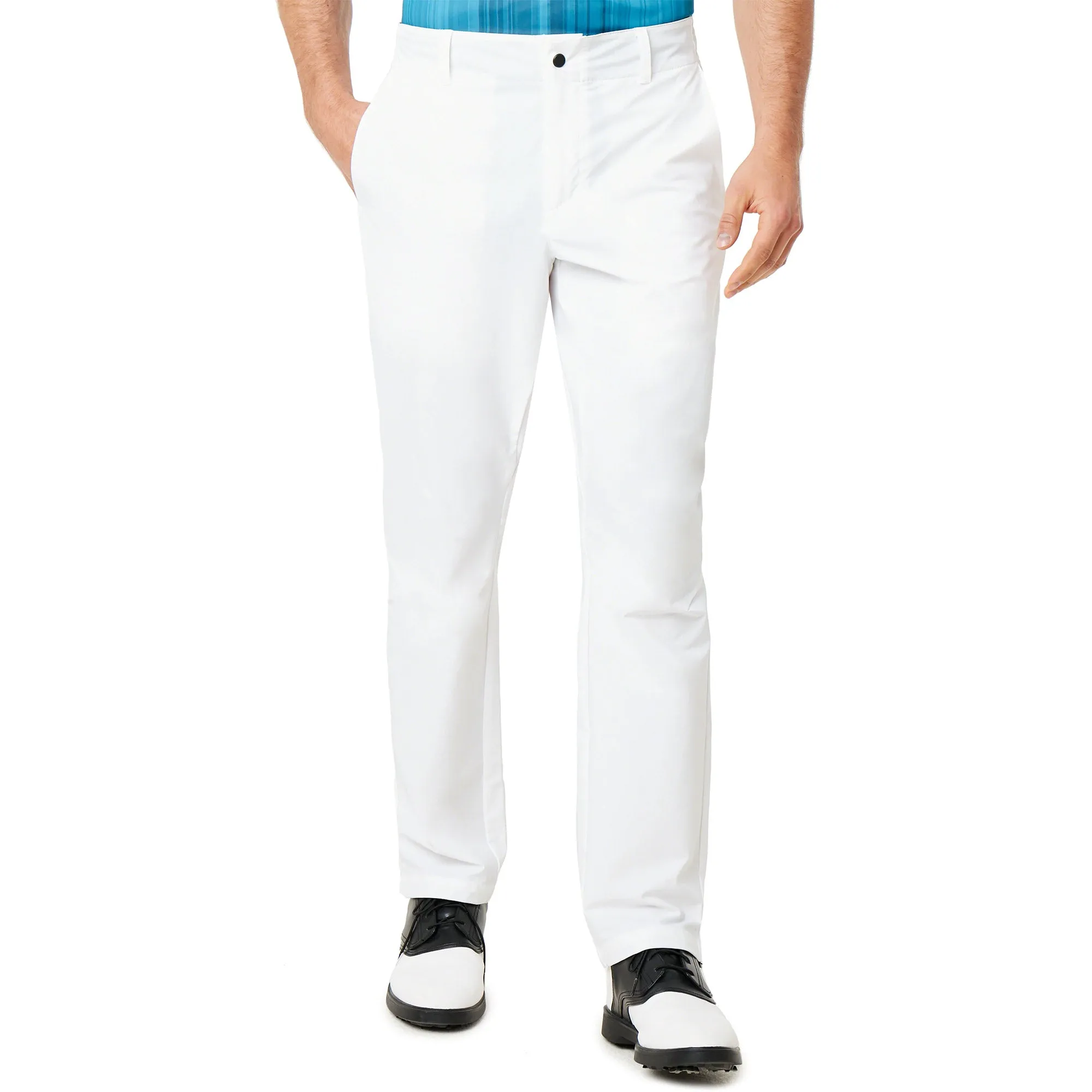 Oakley Medalist Stretch Back Mens Golf Pants