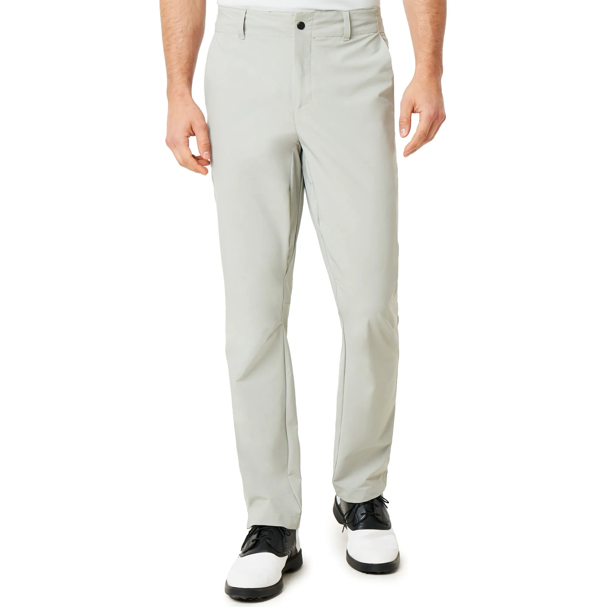 Oakley Medalist Stretch Back Mens Golf Pants