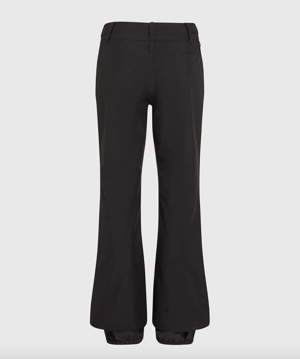 Oneill Aplite Womens Pant Black Out