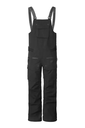 PICTURE 2023 U10 BIB PANT