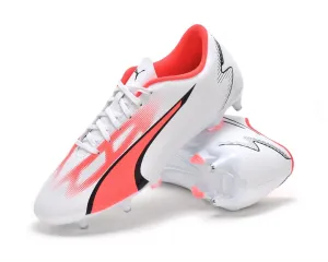 Puma Ultra Play Mixed Stud Adult Mens Unisex Football Boots