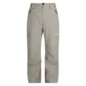 Spyder Men's Sentinel Insulated Pants 2025