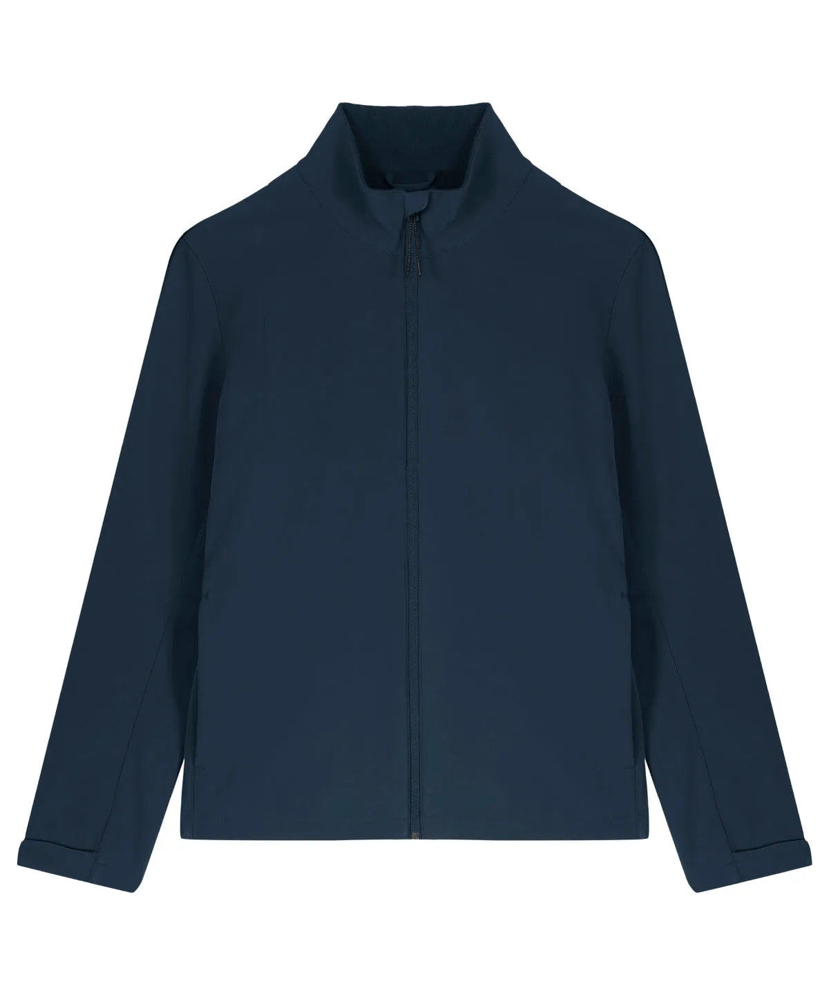 Stanley Navigator softshell (STJM167) | French Navy