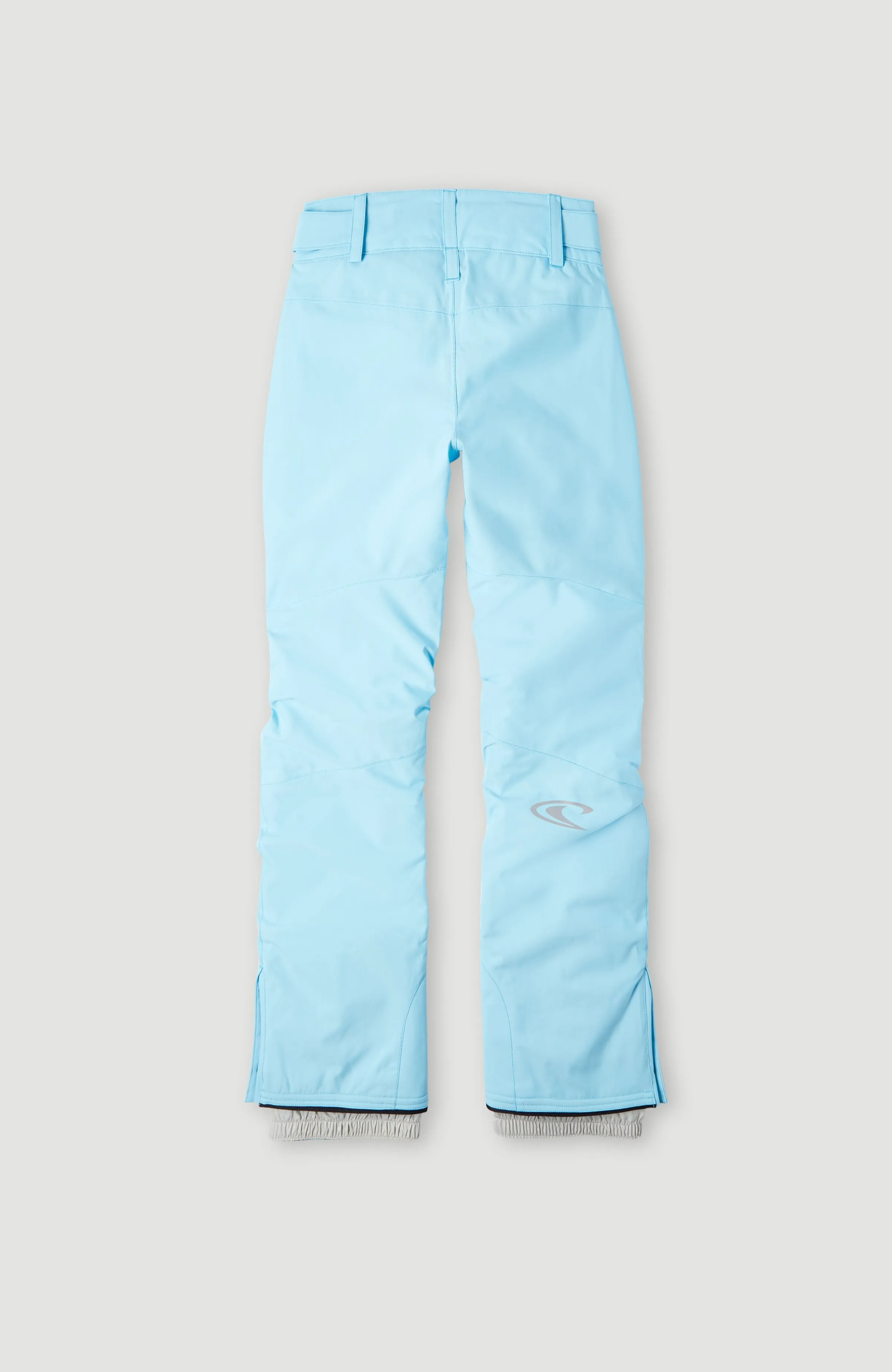 Star Snow Pants | Blue Wave