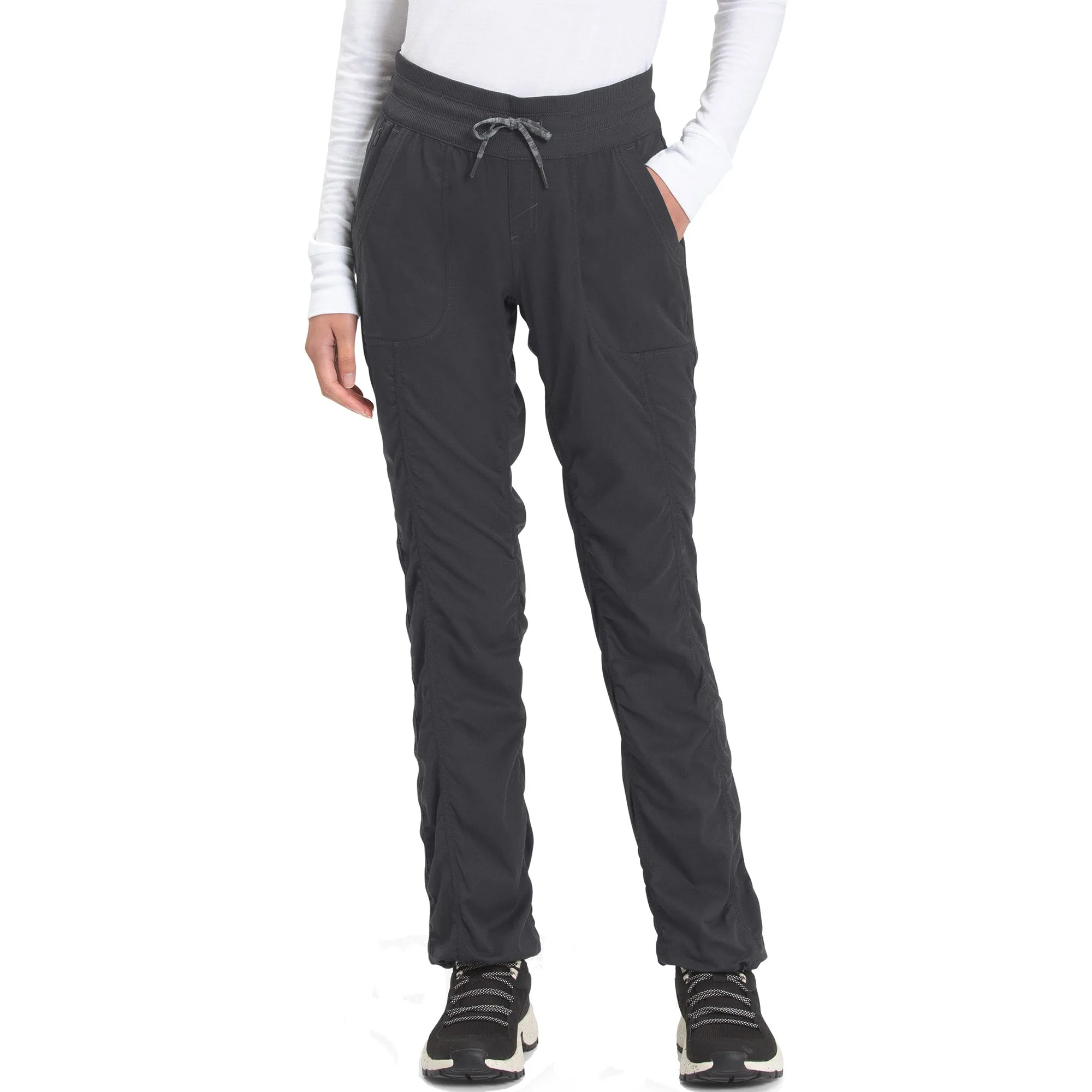 The North Face Aphrodite 2.0 Womens Pants