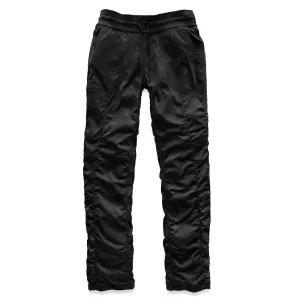 The North Face Aphrodite 2.0 Womens Pants