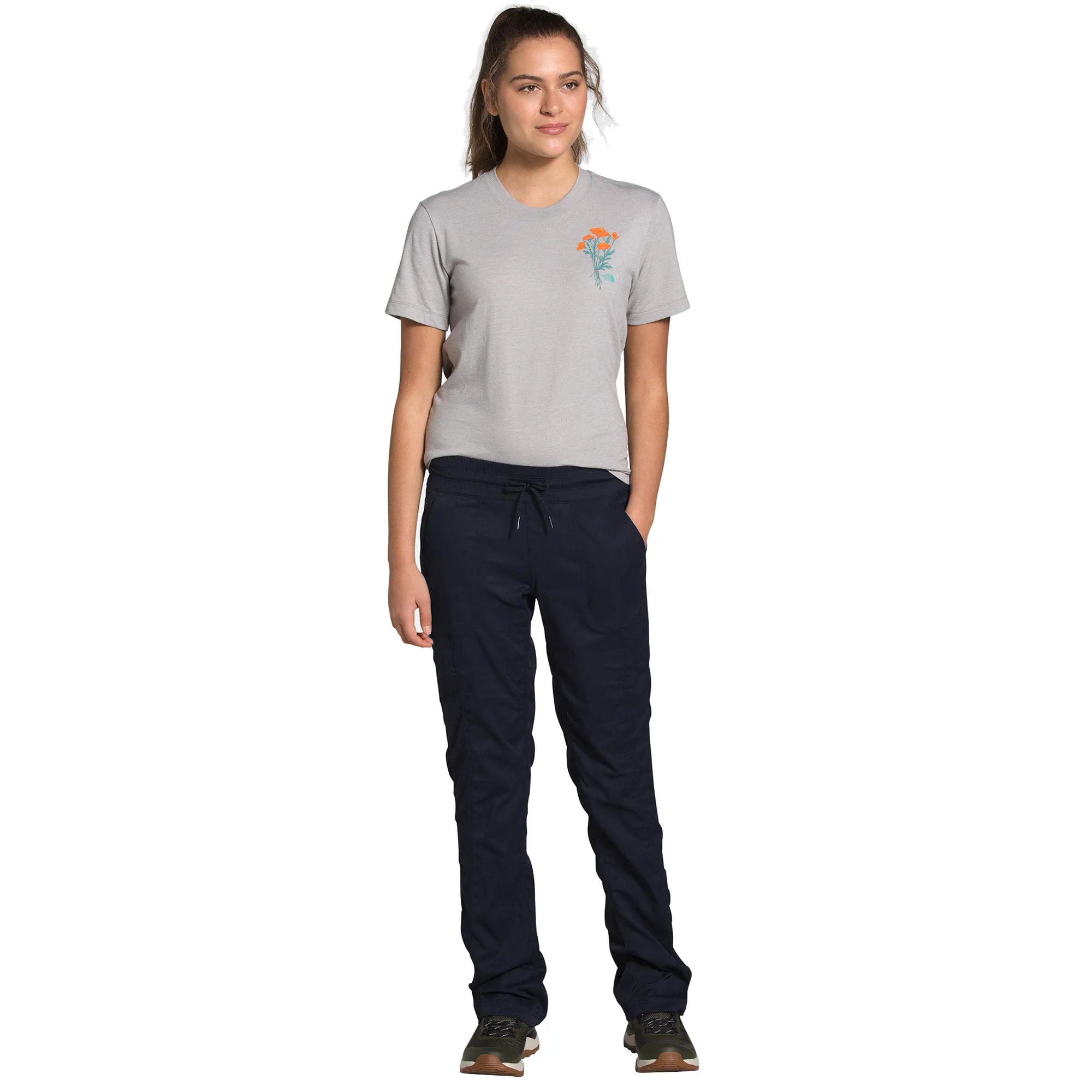 The North Face Aphrodite 2.0 Womens Pants